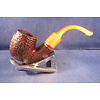 Savinelli Pijp Savinelli Saint Nicholas 2024 614