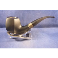 Pipe Vauen Jay JY106