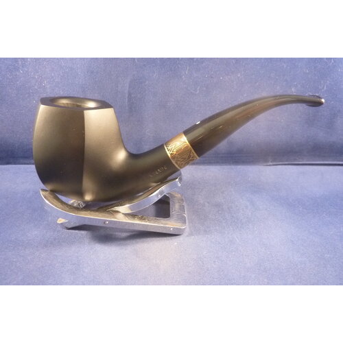 Pipe Vauen Jay JY106 