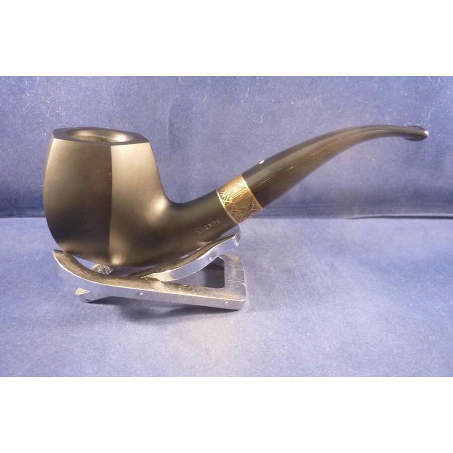 Pipe Vauen Jay JY106