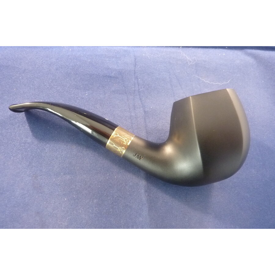 Pipe Vauen Jay JY106