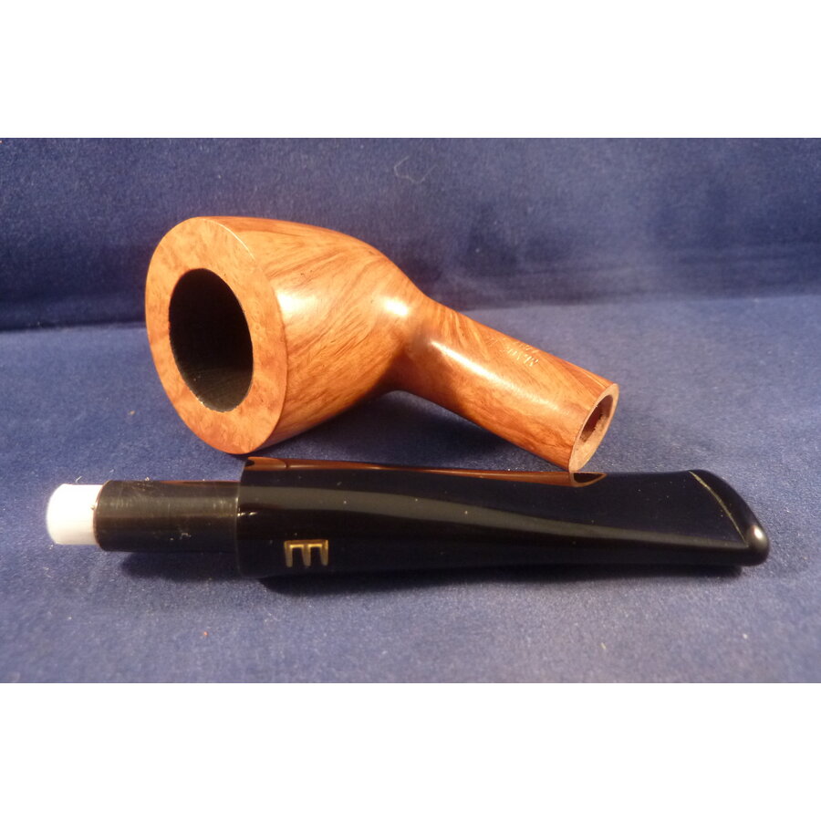 Pijp Savinelli Minuto Smooth 401