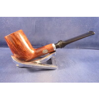 Pijp Orlik No. 6 Made in Denmark