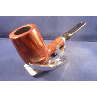 Pipe Orlik No. 6 Made in Denmark