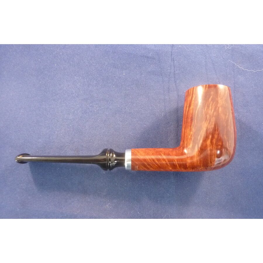 Pijp Orlik No. 6 Made in Denmark