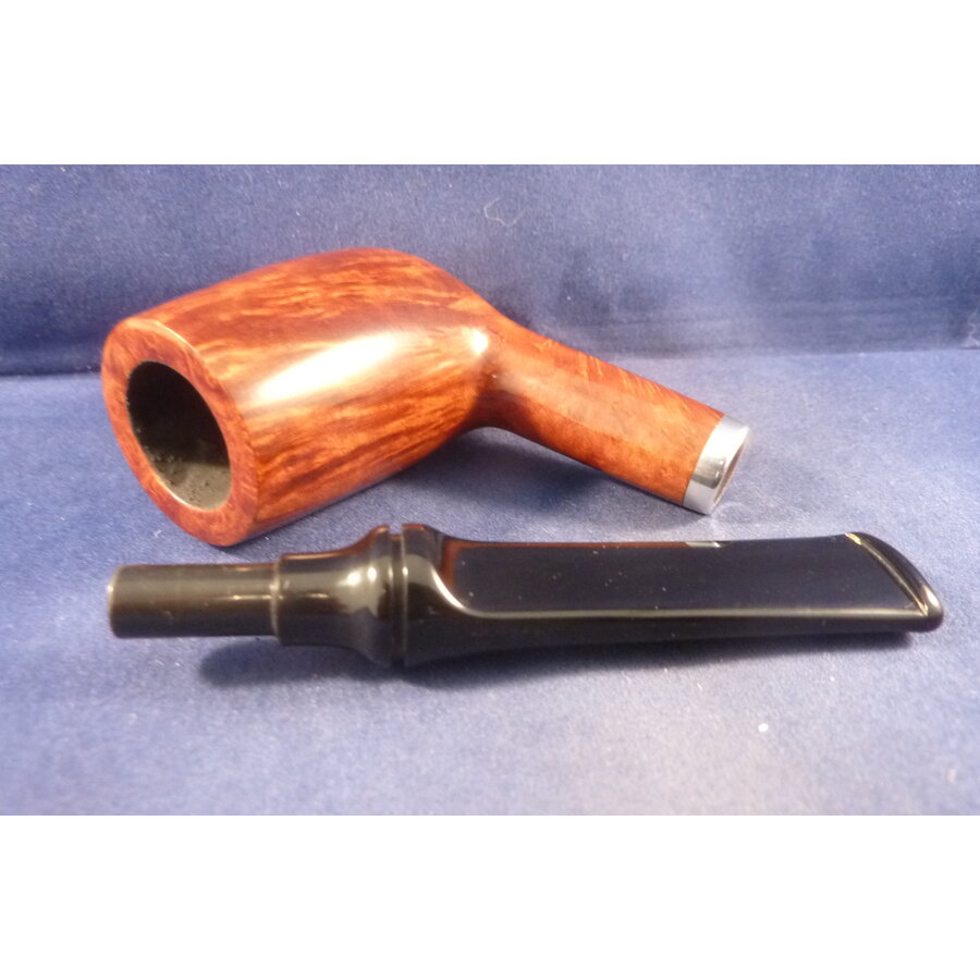 Pipe Orlik No. 6 Made in Denmark