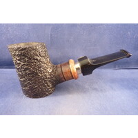 Pipe Ser Jacopo R1B