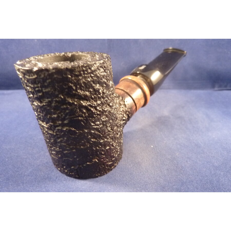 Pipe Ser Jacopo R1B