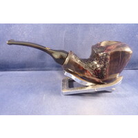 Pipe Winslow Crown Viking