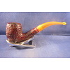 Savinelli Pijp Savinelli Saint Nicholas 2024 606