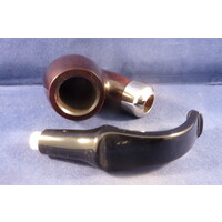 Pipe Peterson Standard System Heritage 312