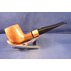 Savinelli Pijp Savinelli Sun-Set 106