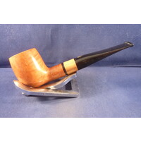 Pijp Savinelli Sun-Set 106