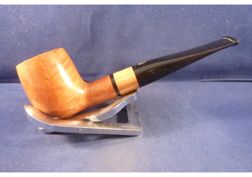 Pijp Savinelli Sun-Set 106 