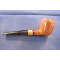 Pijp Savinelli Sun-Set 106