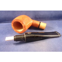 Pijp Savinelli Sun-Set 106