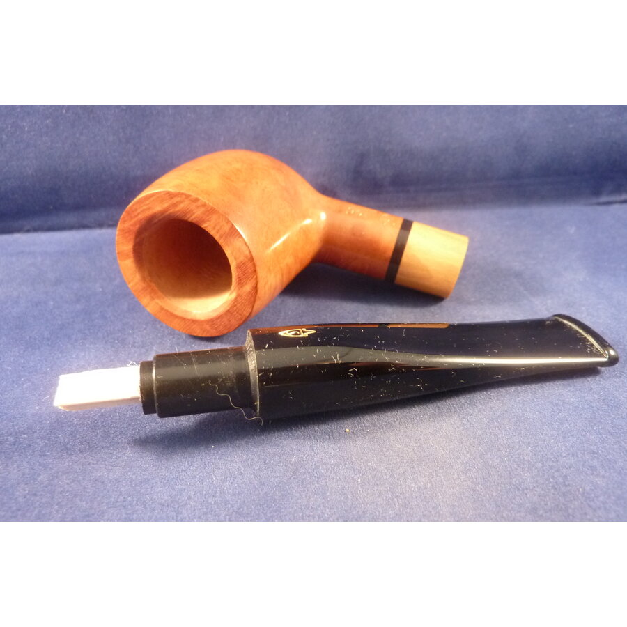 Pijp Savinelli Sun-Set 106