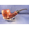 Poul Winslow Pipe Winslow Crown 200