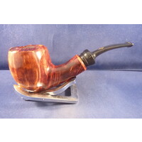 Pipe Winslow Crown 200