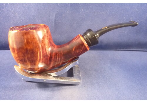 Pijp Winslow Crown 200 