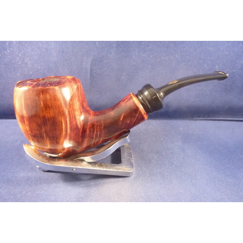 Pipe Winslow Crown 200 