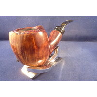 Pipe Winslow Crown 200
