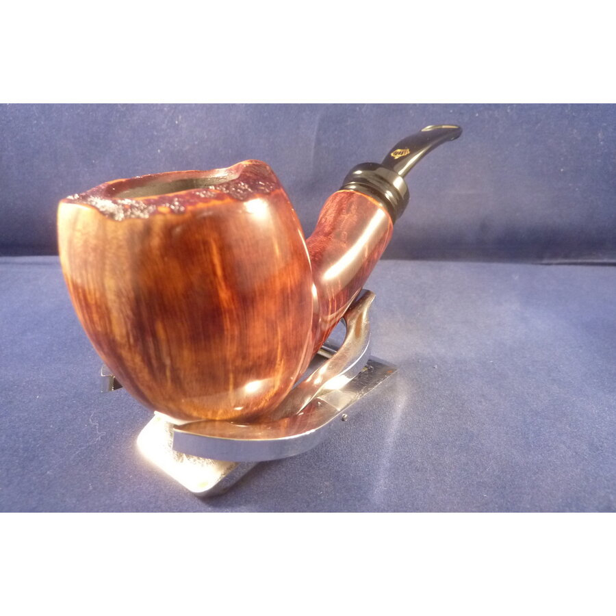 Pipe Winslow Crown 200