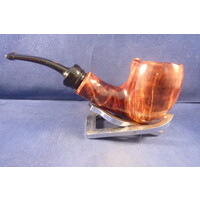 Pipe Winslow Crown 200