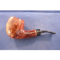 Pipe Winslow Crown 200