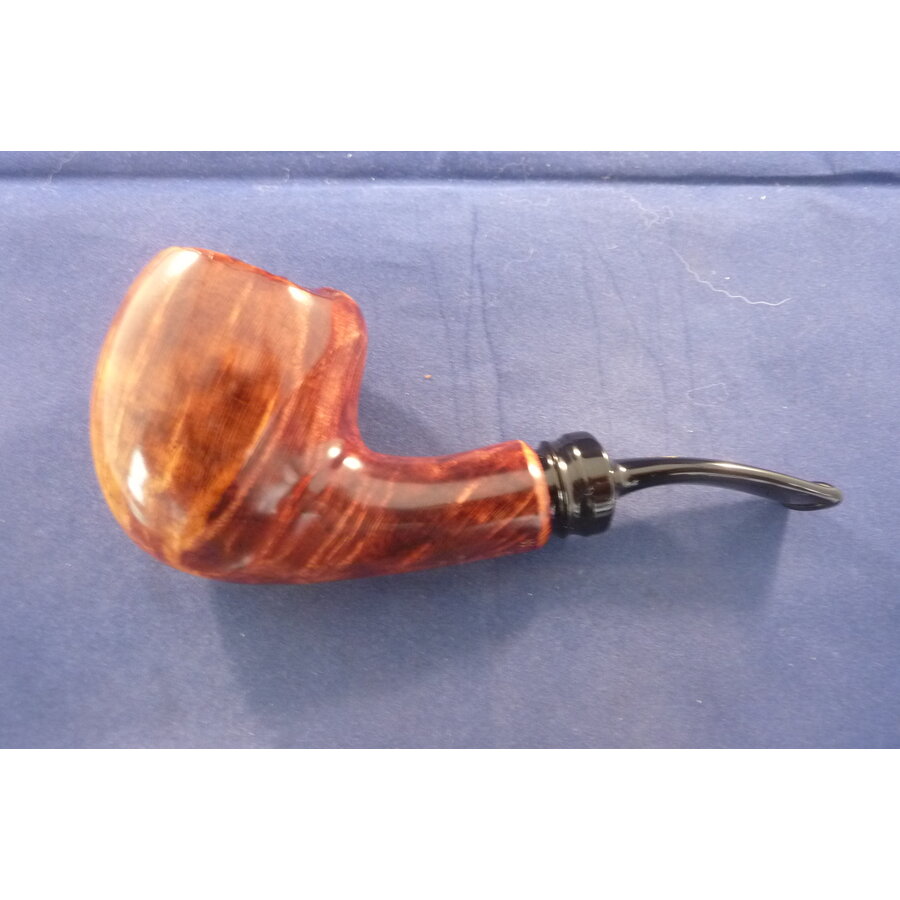 Pipe Winslow Crown 200