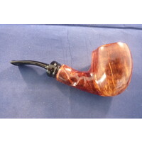 Pipe Winslow Crown 200