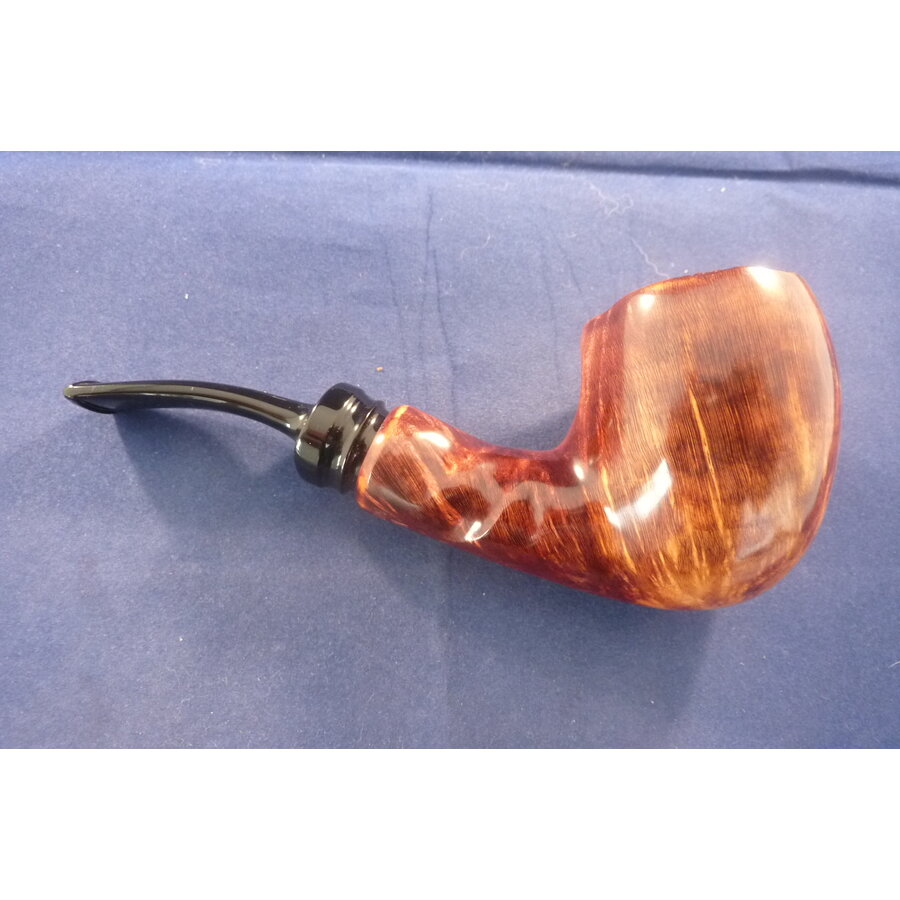 Pipe Winslow Crown 200