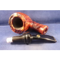 Pipe Winslow Crown 200