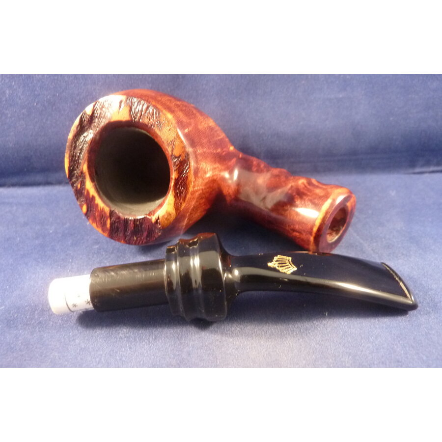 Pipe Winslow Crown 200