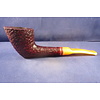 Savinelli Pijp Savinelli Saint Nicholas 2024 904