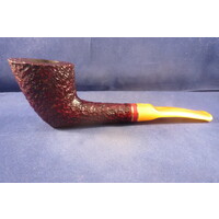 Pijp Savinelli Saint Nicholas 2024 904