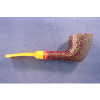 Pijp Savinelli Saint Nicholas 2024 904