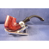 Peterson Pipe Peterson Standard System Smooth 313