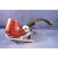 Pipe Peterson Standard System Smooth 313