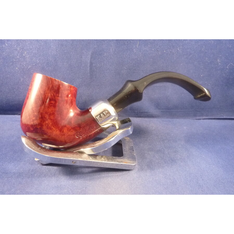 Pipe Peterson Standard System Smooth 313