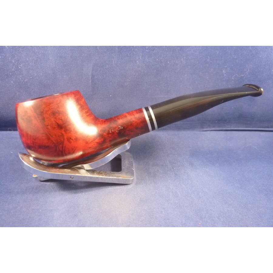 Pipe Angelo Modell 9