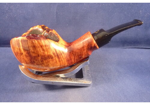 Pijp Winslow Crown 200 