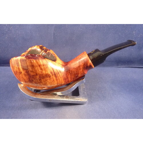 Pijp Winslow Crown 200 