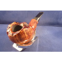 Pijp Winslow Crown 200