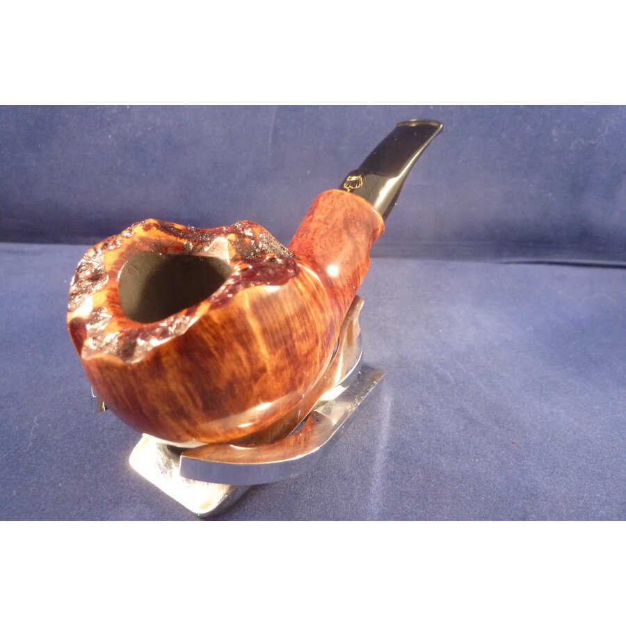 Pipe Winslow Crown 200