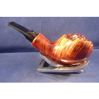 Pijp Winslow Crown 200