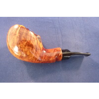 Pijp Winslow Crown 200
