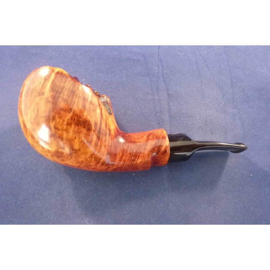 Pijp Winslow Crown 200