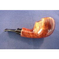 Pijp Winslow Crown 200