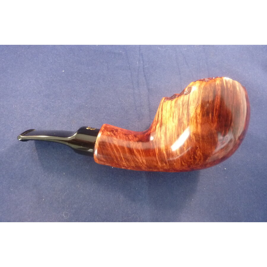 Pijp Winslow Crown 200
